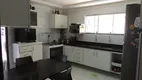 Foto 9 de Casa de Condomínio com 3 Quartos à venda, 274m² em Nova Parnamirim, Parnamirim