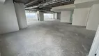 Foto 4 de Sala Comercial para alugar, 450m² em Barra Funda, São Paulo