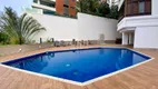 Foto 22 de Apartamento com 3 Quartos à venda, 206m² em Centro, Florianópolis