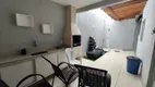 Foto 8 de Casa de Condomínio com 3 Quartos à venda, 160m² em Jardim Novo Mundo, Goiânia