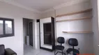 Foto 10 de Casa com 1 Quarto à venda, 32m² em Cidade da Esperança, Natal