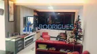 Foto 21 de Apartamento com 3 Quartos à venda, 82m² em Armação, Salvador