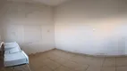 Foto 19 de Casa com 3 Quartos à venda, 162m² em Jardim Brasilândia, Franca