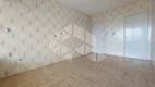 Foto 16 de Apartamento com 3 Quartos para alugar, 89m² em Centro, Santa Maria