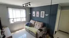 Foto 3 de Apartamento com 2 Quartos à venda, 62m² em Rondônia, Novo Hamburgo