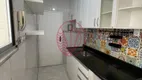 Foto 22 de Apartamento com 2 Quartos à venda, 72m² em Pituba, Salvador