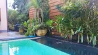 Foto 93 de Casa de Condomínio com 5 Quartos à venda, 800m² em Engenho do Mato, Niterói