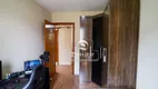 Foto 16 de Casa de Condomínio com 3 Quartos à venda, 133m² em Vila Homero Thon, Santo André
