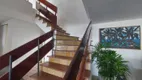 Foto 10 de Apartamento com 6 Quartos à venda, 502m² em Parnamirim, Recife