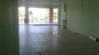 Foto 5 de Ponto Comercial à venda, 144m² em Barra da Tijuca, Rio de Janeiro