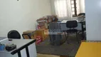 Foto 17 de Casa com 3 Quartos à venda, 180m² em Vila Gomes, São Paulo