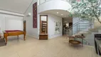 Foto 19 de Casa com 4 Quartos à venda, 368m² em Santo Antonio, Gravataí
