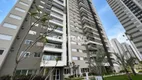 Foto 16 de Apartamento com 3 Quartos à venda, 110m² em Umuarama, Osasco