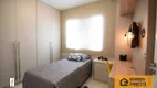 Foto 6 de Apartamento com 3 Quartos à venda, 79m² em Rio Maina, Criciúma