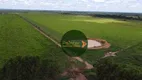 Foto 3 de Fazenda/Sítio à venda, 30000m² em Zona Rural, Água Boa