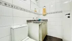 Foto 9 de Apartamento com 1 Quarto à venda, 100m² em Enseada, Guarujá