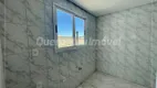 Foto 20 de Apartamento com 2 Quartos à venda, 71m² em Ana Rech, Caxias do Sul