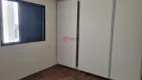 Foto 19 de Apartamento com 3 Quartos à venda, 127m² em Tatuapé, São Paulo