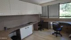 Foto 12 de Sala Comercial com 15 Quartos à venda, 806m² em Santo Antão, Bento Gonçalves