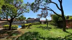 Foto 19 de Casa de Condomínio com 3 Quartos à venda, 1000m² em Regiao dos Lagos, Brasília