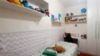 Foto 8 de Apartamento com 2 Quartos à venda, 96m² em Praça Seca, Rio de Janeiro