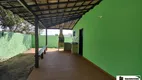 Foto 13 de Casa com 2 Quartos à venda, 360m² em Vila Verde, Armação dos Búzios