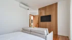 Foto 24 de Casa de Condomínio com 6 Quartos à venda, 800m² em Condominio Fazenda Boa Vista, Porto Feliz