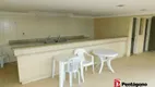 Foto 15 de Apartamento com 2 Quartos para alugar, 55m² em Setor Bela Vista, Goiânia