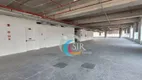 Foto 21 de Sala Comercial para alugar, 1386m² em Brooklin, São Paulo