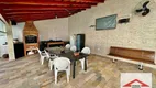 Foto 12 de Casa com 4 Quartos à venda, 282m² em Jardim Samambaia, Jundiaí