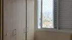Foto 20 de Apartamento com 2 Quartos à venda, 65m² em Vila Carrão, São Paulo