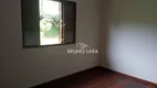 Foto 10 de Casa com 4 Quartos à venda, 175m² em Lago Azul, Igarapé