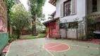 Foto 87 de Casa com 4 Quartos à venda, 442m² em Jardim dos Estados, São Paulo