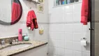 Foto 41 de Apartamento com 3 Quartos à venda, 100m² em Pechincha, Rio de Janeiro