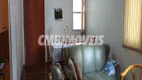 Foto 6 de Apartamento com 2 Quartos à venda, 85m² em São Bernardo, Campinas