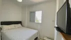 Foto 20 de Apartamento com 1 Quarto para alugar, 60m² em Aviação, Praia Grande