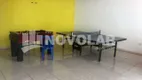 Foto 19 de Apartamento com 2 Quartos para alugar, 100m² em Vila Amália, São Paulo