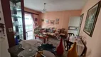 Foto 22 de Apartamento com 1 Quarto à venda, 42m² em Canela, Salvador