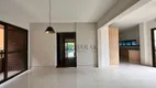 Foto 10 de Apartamento com 4 Quartos à venda, 250m² em Zona 01, Maringá