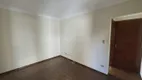 Foto 16 de Apartamento com 3 Quartos para alugar, 122m² em Zona 01, Maringá