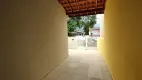 Foto 3 de Casa com 2 Quartos à venda, 68m² em Jardim Barra de Jangadas, Peruíbe
