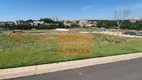 Foto 10 de Lote/Terreno à venda, 300m² em Vila Bressani, Paulínia