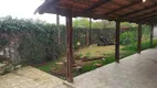 Foto 3 de Casa com 3 Quartos à venda, 360m² em , Esmeraldas