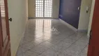 Foto 2 de Apartamento com 2 Quartos à venda, 79m² em Vila Monte Alegre, Ribeirão Preto