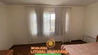 Foto 20 de Apartamento com 2 Quartos à venda, 59m² em Ipanema, Pontal do Paraná