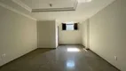 Foto 9 de Sala Comercial para alugar, 600m² em Plano Diretor Sul, Palmas