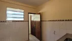 Foto 7 de Apartamento com 2 Quartos para alugar, 90m² em Coronel Veiga, Petrópolis