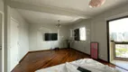 Foto 17 de Apartamento com 3 Quartos para venda ou aluguel, 151m² em Vila Olímpia, São Paulo