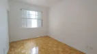 Foto 15 de Apartamento com 3 Quartos para alugar, 100m² em Cidade Baixa, Porto Alegre