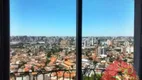 Foto 6 de Apartamento com 2 Quartos à venda, 94m² em Vila Alpina, São Paulo